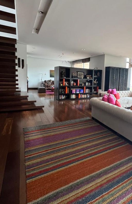 Locativo-2