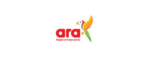 clientes-09