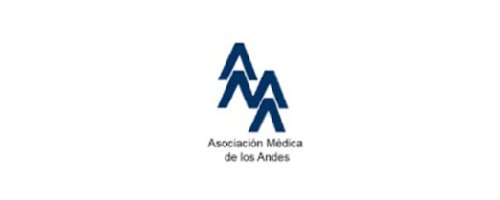 clientes-20