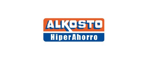 clientes-24