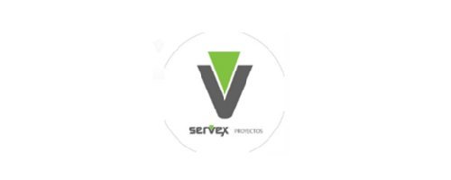 clientes-25