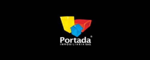 clientes-29