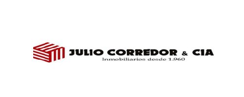 clientes-32