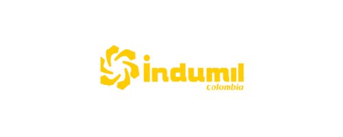 clientes-33